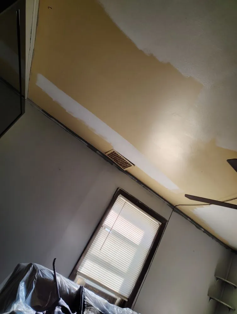 Local lawn mowing service in Lancaster, OH - A & T Services