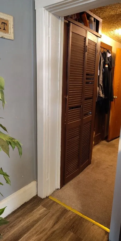 Trusted landscaping services in Lancaster, OH - A & T Services