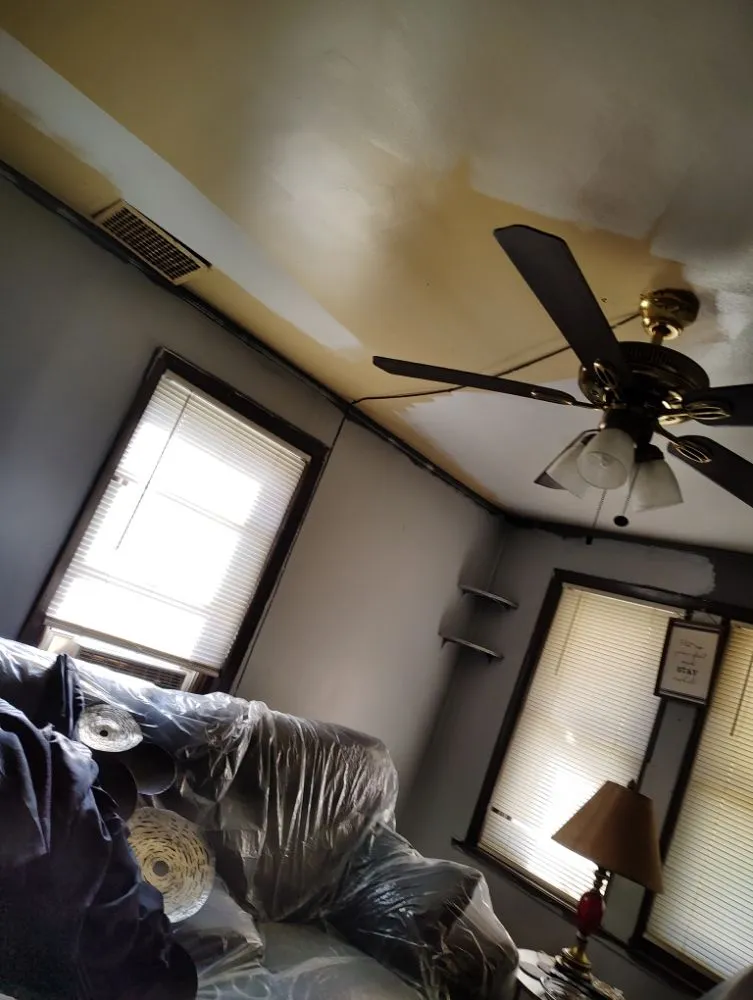 Custom lawn mowing service experts serving Lancaster, OH - A & T Services