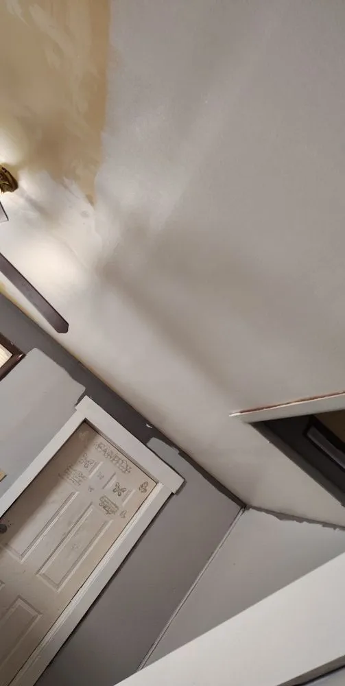 Custom lawn care service experts serving Lancaster, OH - A & T Services