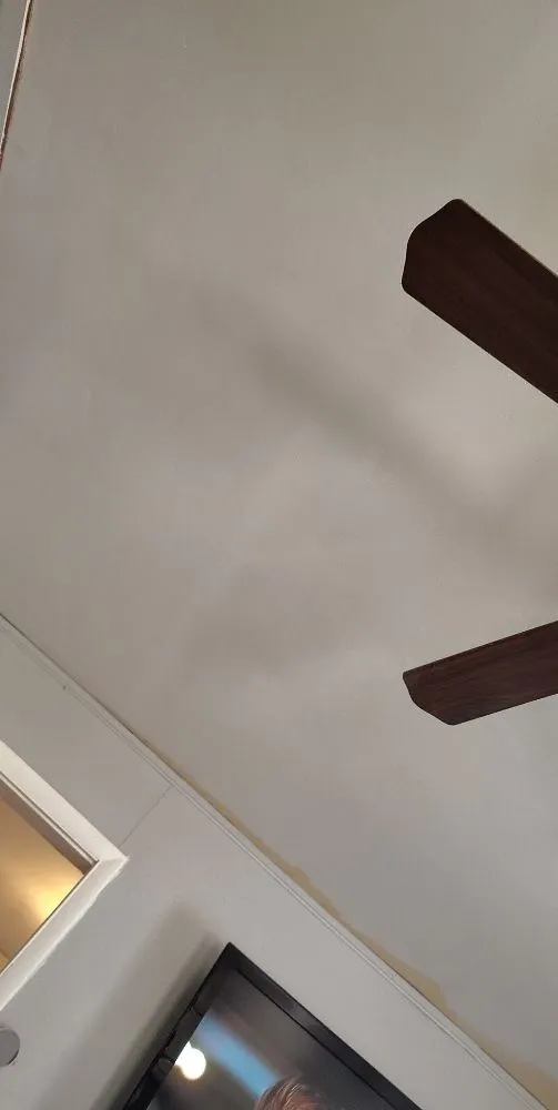 Trusted landscape design in Lancaster, OH by A & T Services