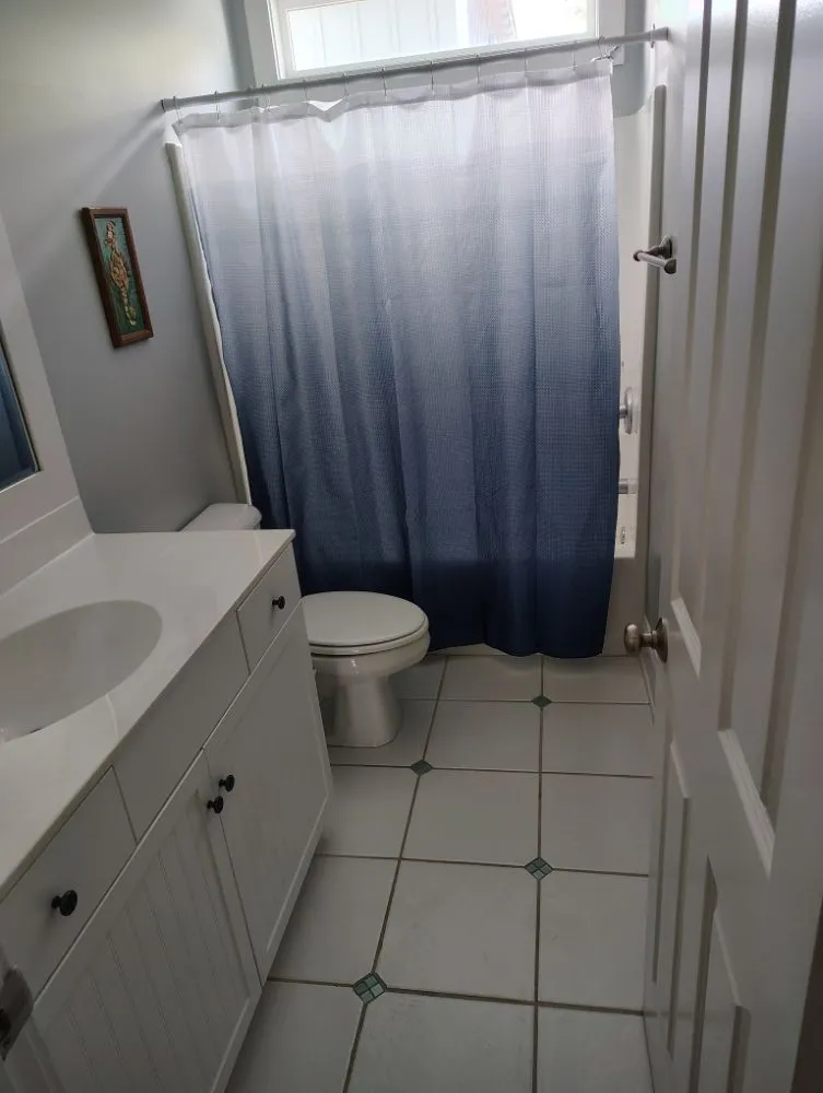 Top-rated landscaping services in Wilmington, NC by A & T services