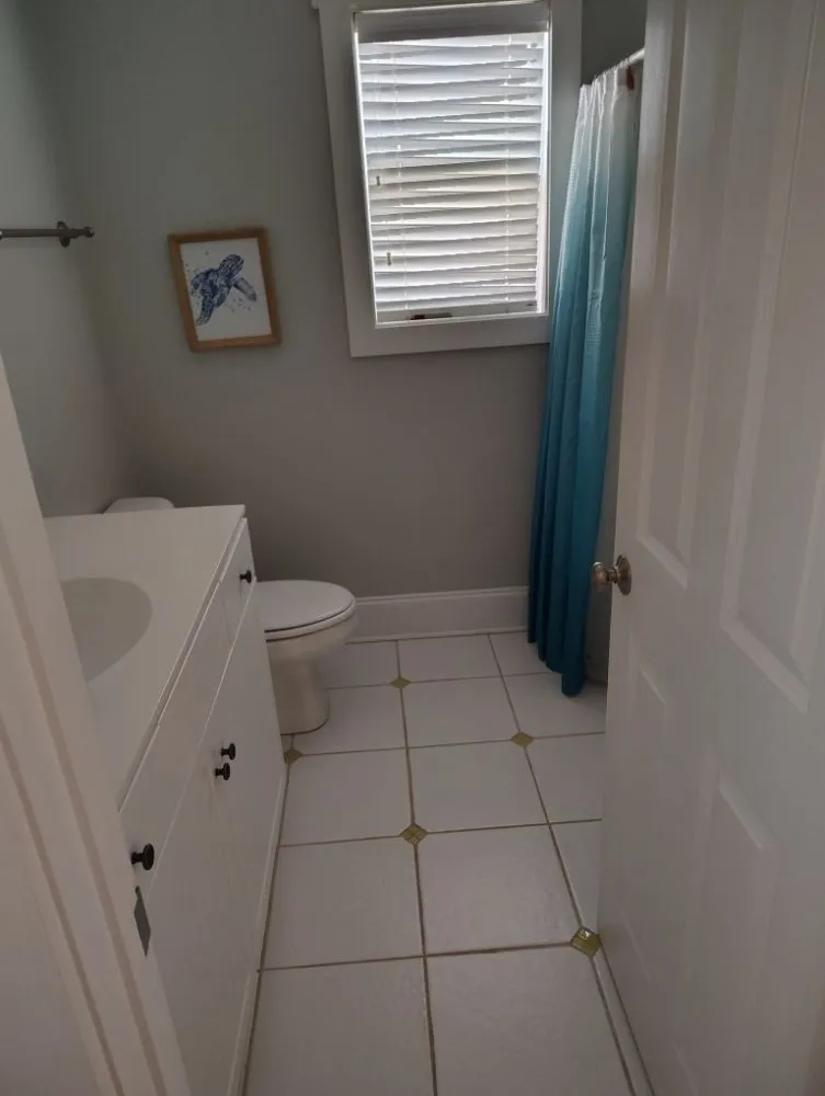 Reliable garden landscaping for year-round maintenance across Wilmington, NC - A & T services