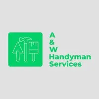 Trusted garden landscaping in Fountain, FL by A & W Handyman Services