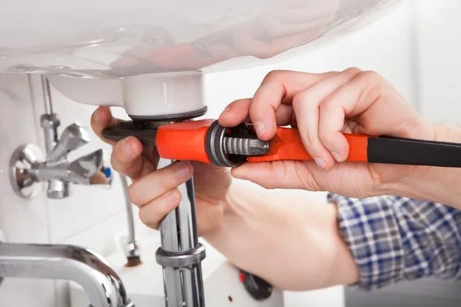 Custom lawn care service for outdoor upgrades in Fountain, FL by A & W Handyman Services