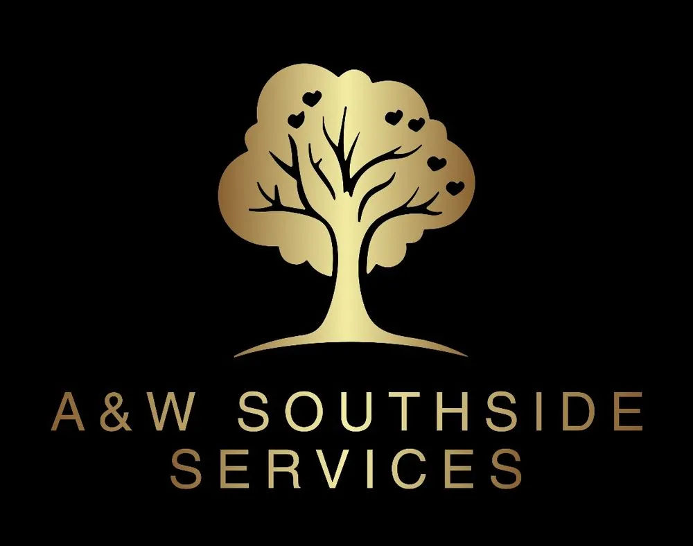 Professional lawn mowing service for outdoor upgrades across Milner, GA - A & W Southside Services