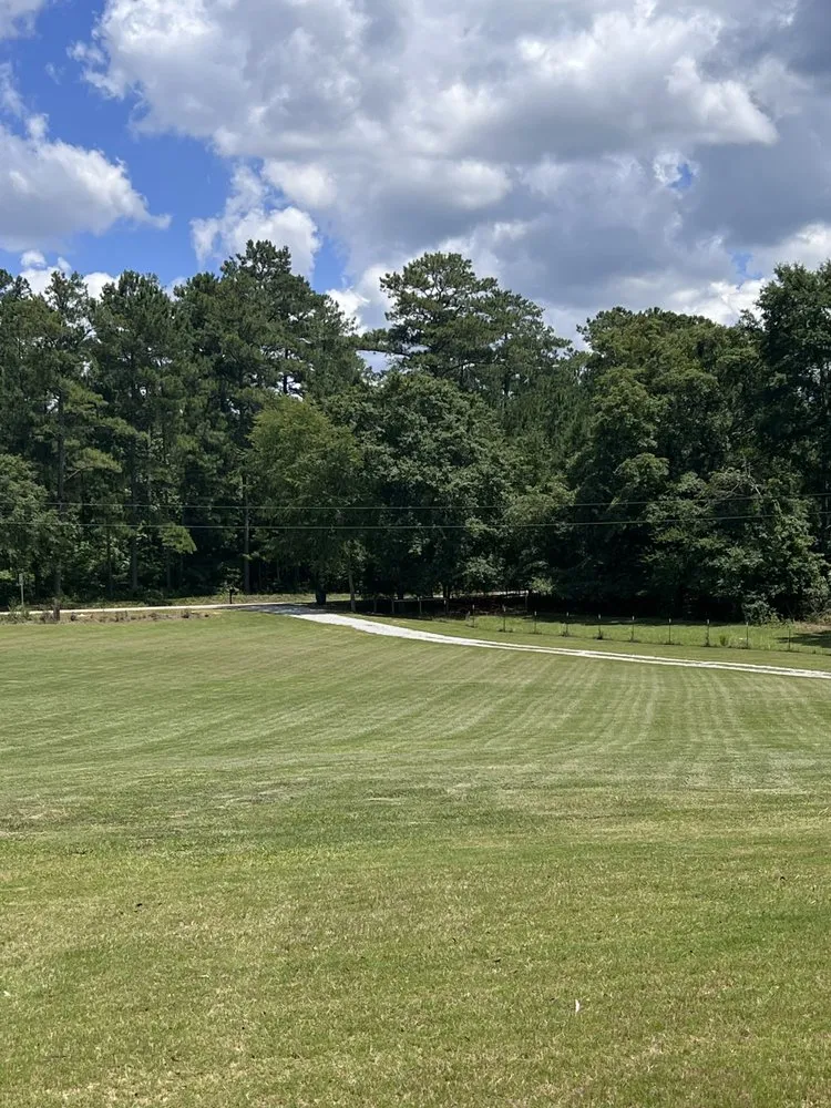 Trusted lawn care service experts serving Milner, GA - A & W Southside Services