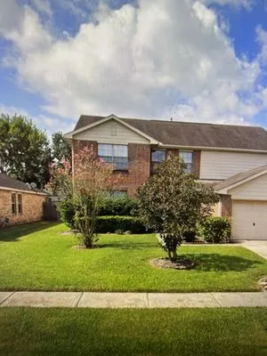 A-1 Affordable Lawns