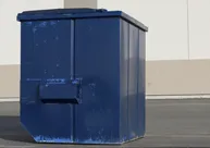 Affordable yard cleanup service for outdoor upgrades across Kearny, NJ - A-1 Affordable Rubbish Removal & Landscaping