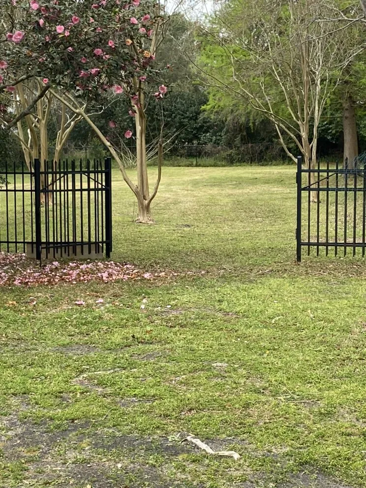 Expert landscaping services in Jacksonville, NC - A-1 All Properties Service Landscaping And Lawn Care