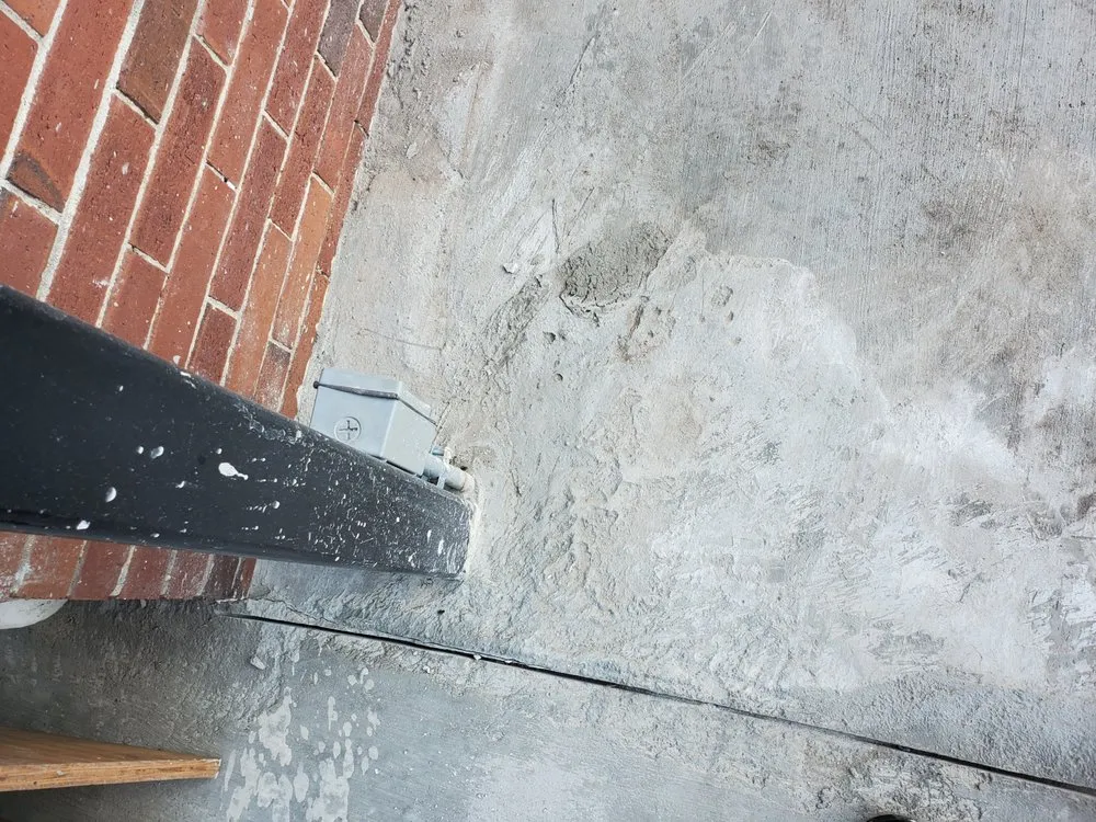 Reliable outdoor landscaping with custom design in Jacksonville, NC by A-1 All Properties Service Landscaping And Lawn Care