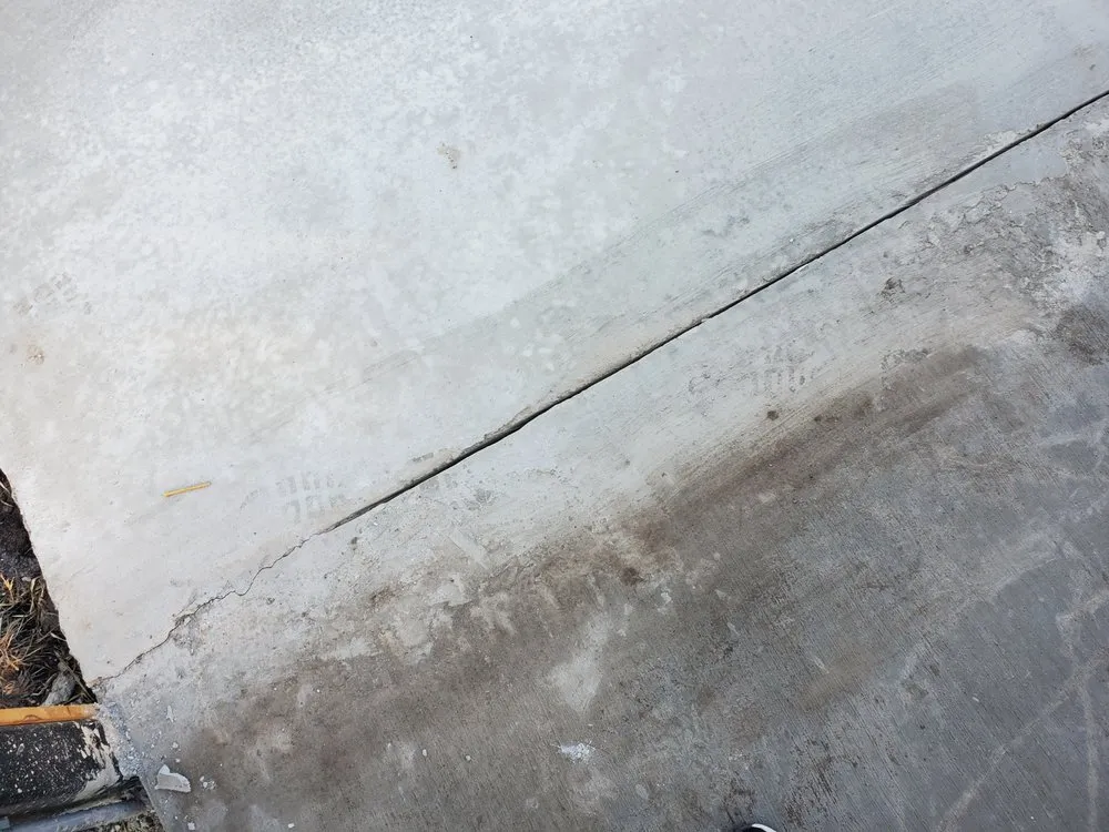 Trusted landscape installation for beautiful yards in Jacksonville, NC by A-1 All Properties Service Landscaping And Lawn Care