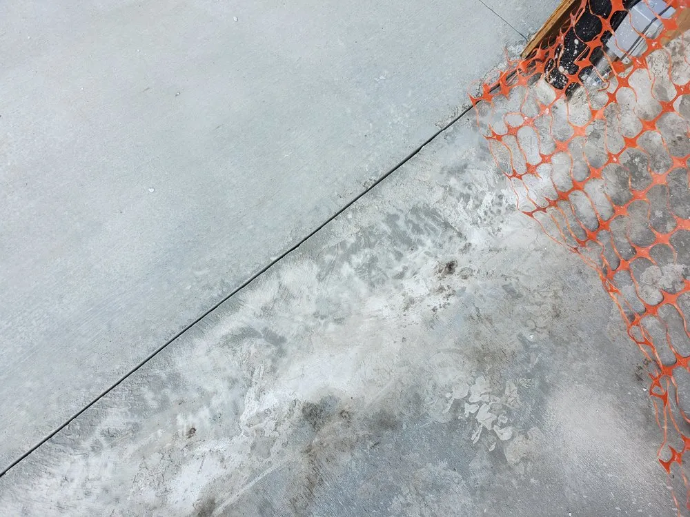 Expert landscape installation in Jacksonville, NC by A-1 All Properties Service Landscaping And Lawn Care