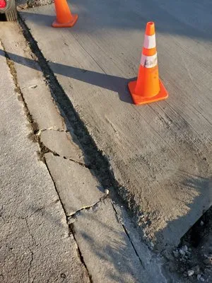 A-1 All Properties Service Landscaping And Lawn Care Logo