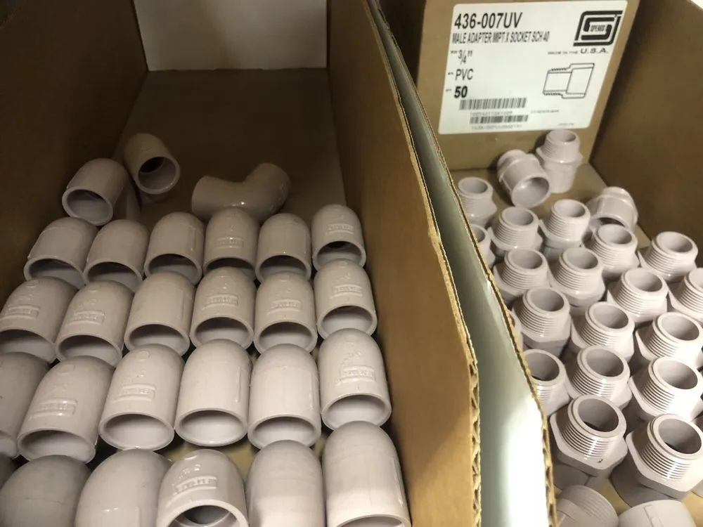 Custom residential landscaping for outdoor upgrades across San Ramon, CA - A-1 Complete Landscape And Maintenance