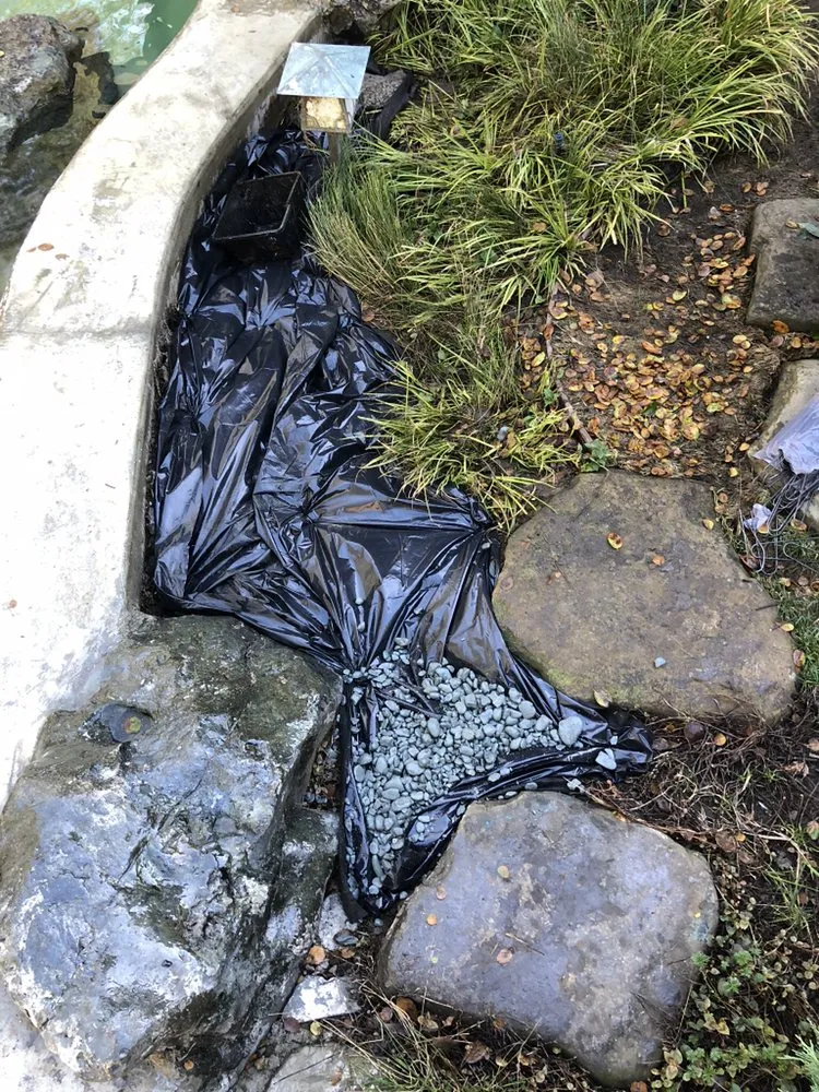 Trusted lawn mowing service experts serving San Ramon, CA - A-1 Complete Landscape And Maintenance