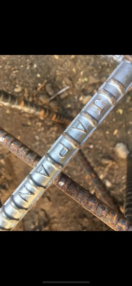 Expert residential landscaping for homes in San Ramon, CA by A-1 Complete Landscape And Maintenance