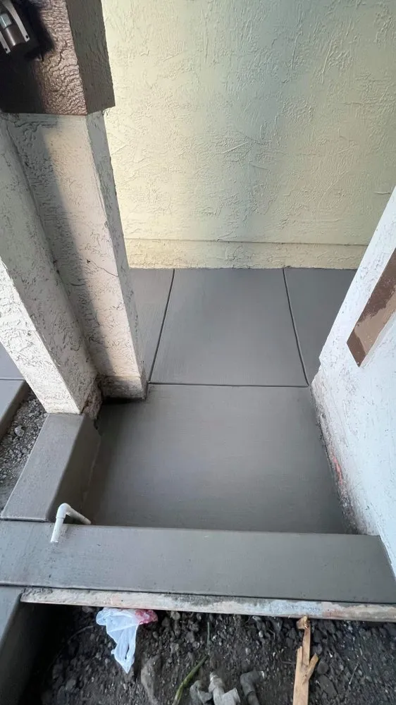 Professional lawn care service experts serving San Ramon, CA - A-1 Complete Landscape And Maintenance