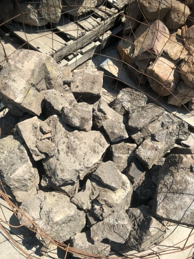 Trusted yard maintenance in San Ramon, CA - A-1 Complete Landscape And Maintenance