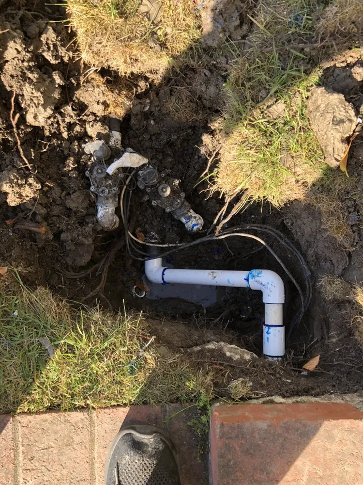 Trusted yard maintenance experts serving San Ramon, CA - A-1 Complete Landscape And Maintenance