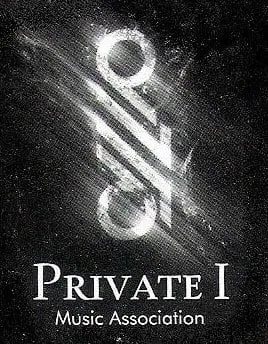 Reliable outdoor landscaping in San Ramon, CA - A-1 Complete Landscape And Maintenance