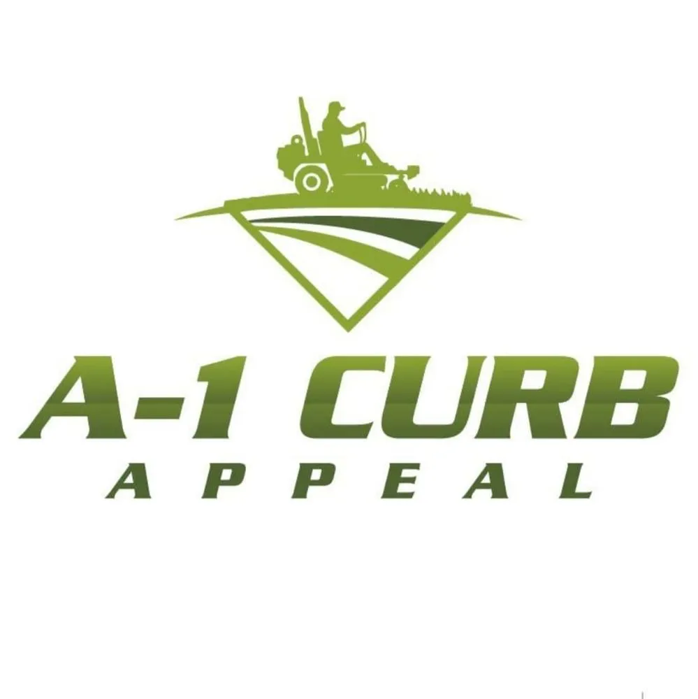 Top-rated yard cleanup service experts serving Farmington, MN - A-1 Curb Appeal