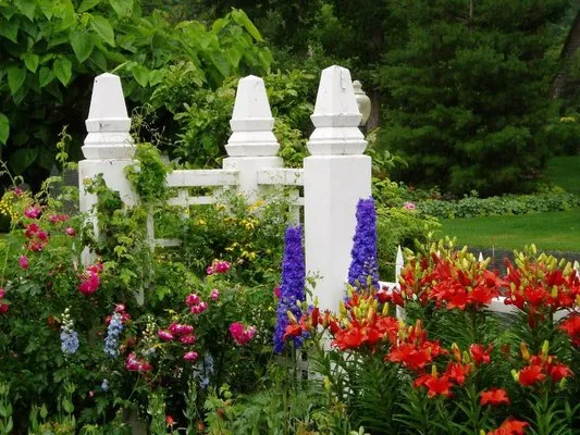 A-1 Cutting Edge Landscaping & Construction