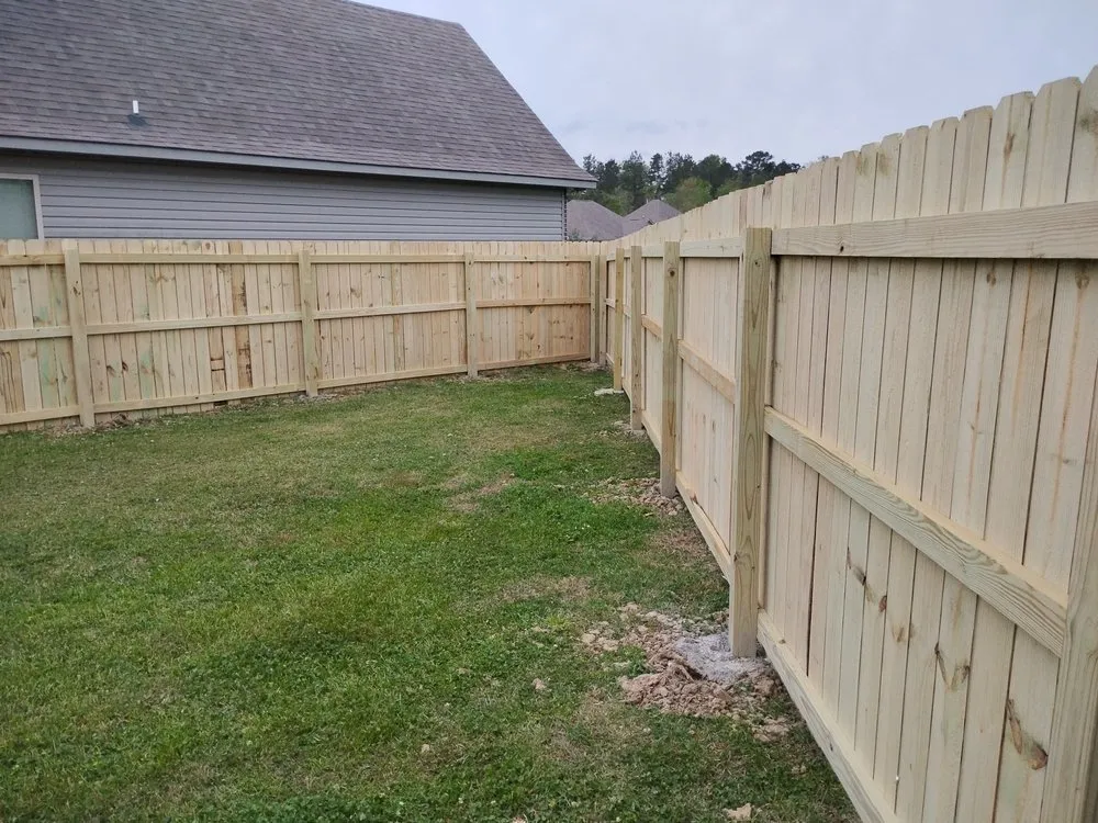 Local lawn mowing service experts serving Hammond, LA - A 1 Day 1 Lawncare