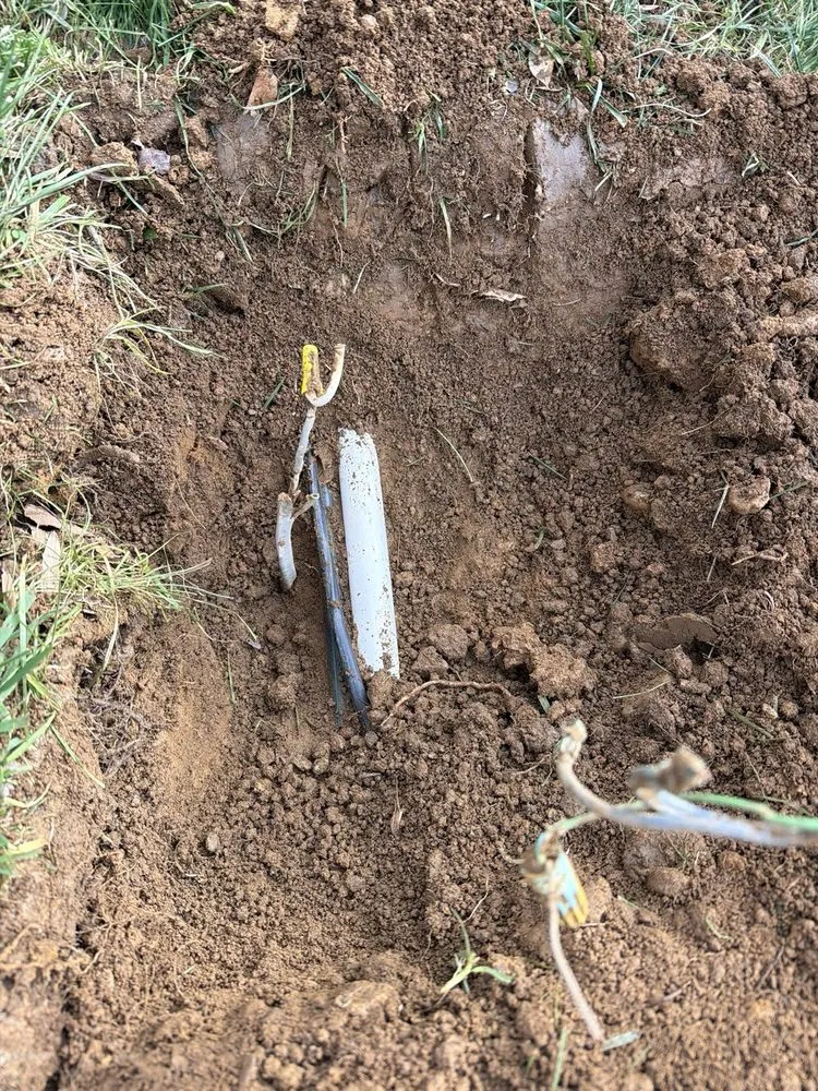 Custom landscaping services in Woodbridge, VA - A-1 Irrigation & Landscape Lighting