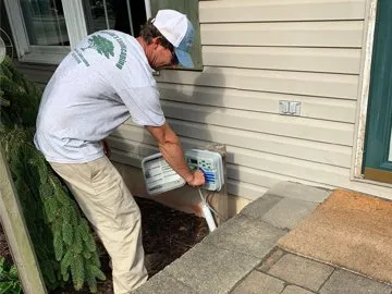 Top-rated landscaping services for residential properties across Smyrna, DE - A-1 Kevin's Landscaping