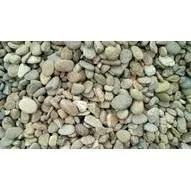 Professional landscaping services in Hubert, NC - A-1 Land Improvement-Jerry Hewitt