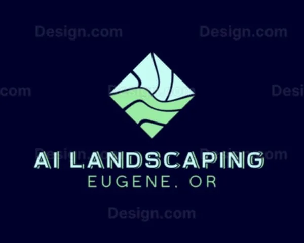 Professional landscaping services experts serving Eugene, OR - A-1 Landscape & Design