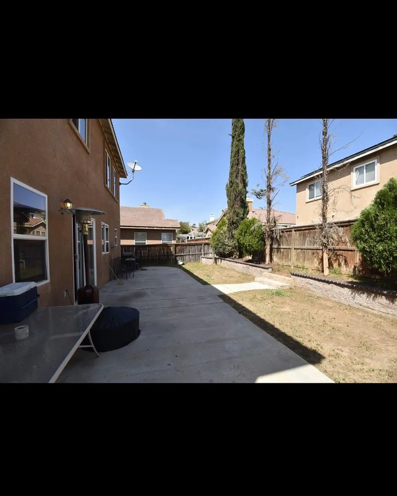 Professional lawn care service in Hemet, CA by A-1 Landscape & Tree Experts