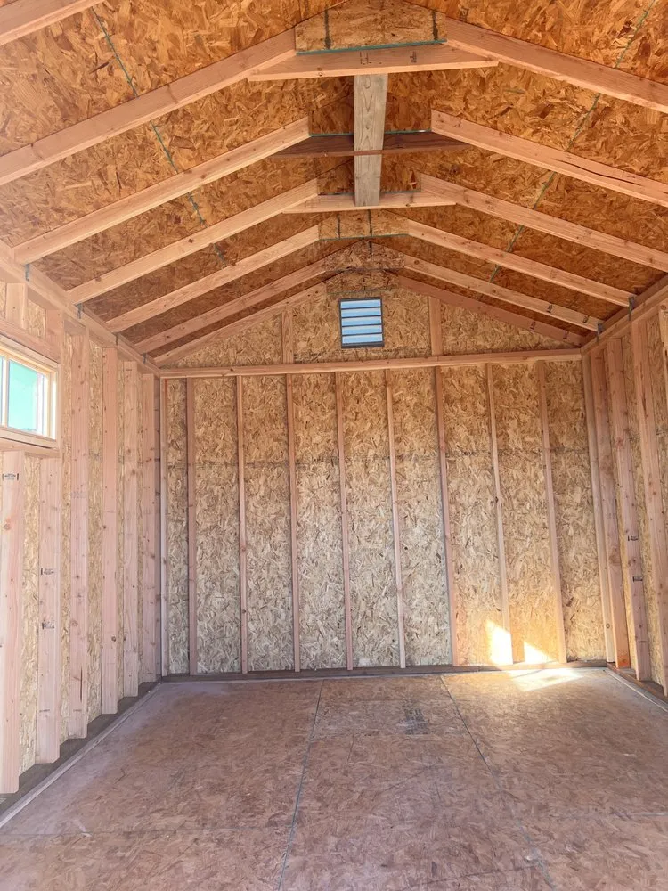 Expert yard maintenance near you in St. George, UT by A-1 Landscape And Concrete