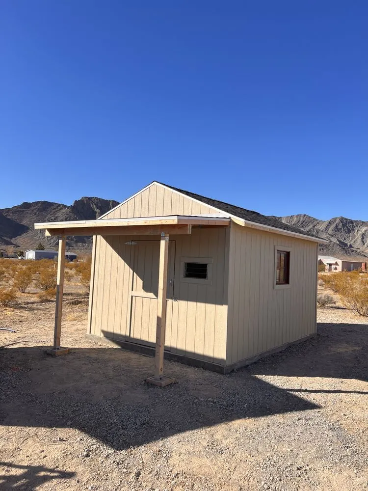 Expert residential landscaping near you across St. George, UT - A-1 Landscape And Concrete