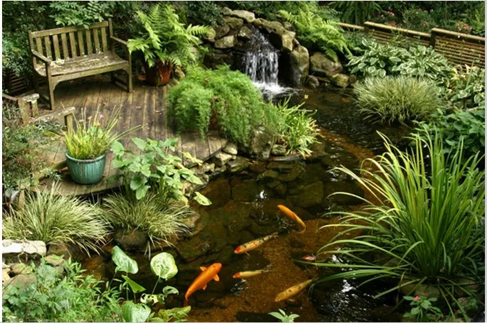 Top-rated lawn mowing service in Taylors, SC - A-1 Landscape Maintenance