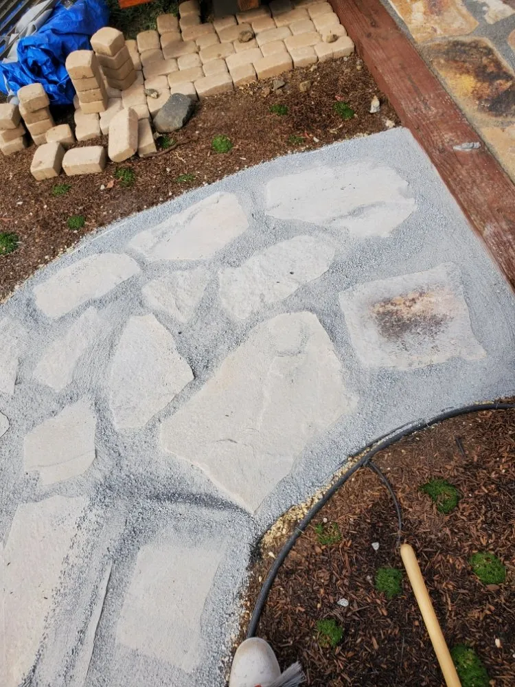 Professional yard cleanup service experts serving Oceano, CA - A-1 Landscapes Construction & Maintenance