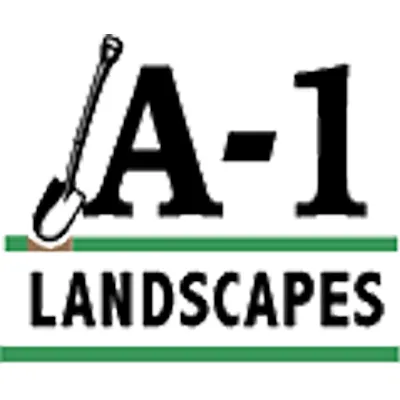 Affordable residential landscaping in Elko New Market, MN by A-1 Landscapes