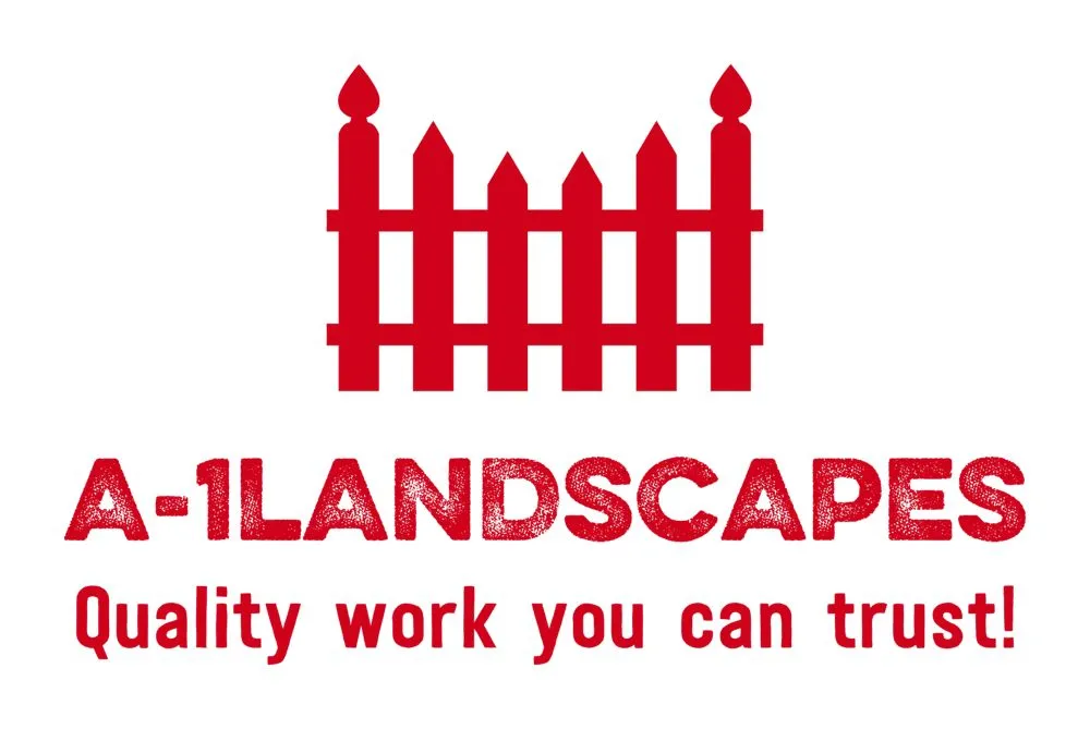 Reliable landscape installation for residential properties across Laurel, MD - A-1 Landscapes