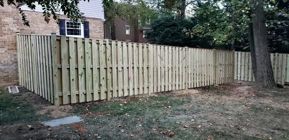 Local garden landscaping experts serving Laurel, MD - A-1 Landscapes