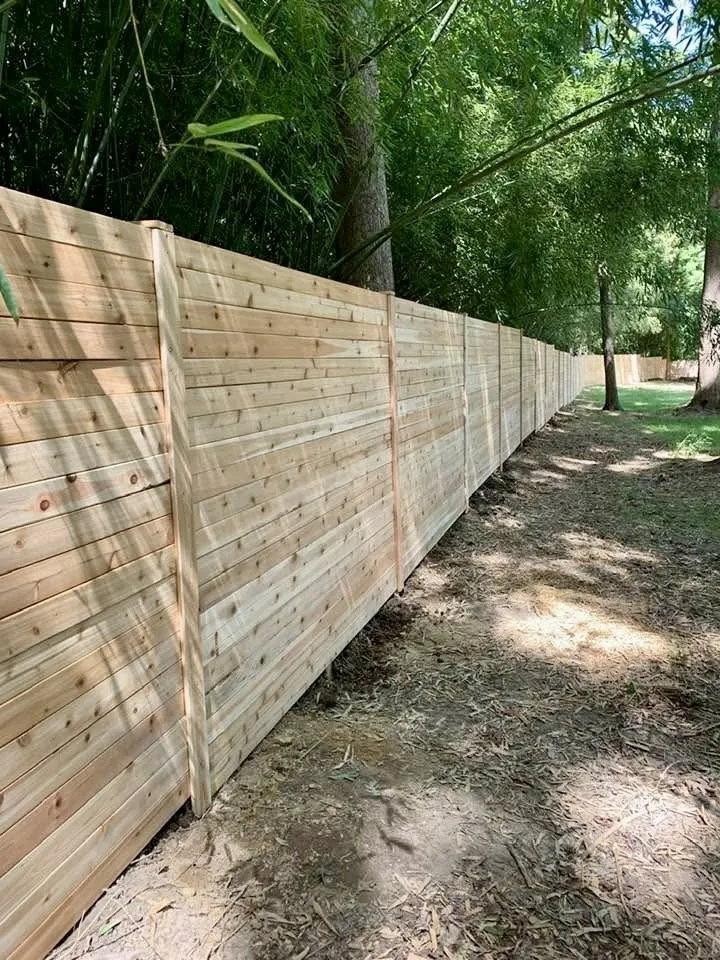 Affordable garden landscaping in Laurel, MD - A-1 Landscapes