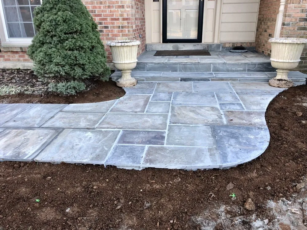 Expert yard cleanup service experts serving Laurel, MD - A-1 Landscapes