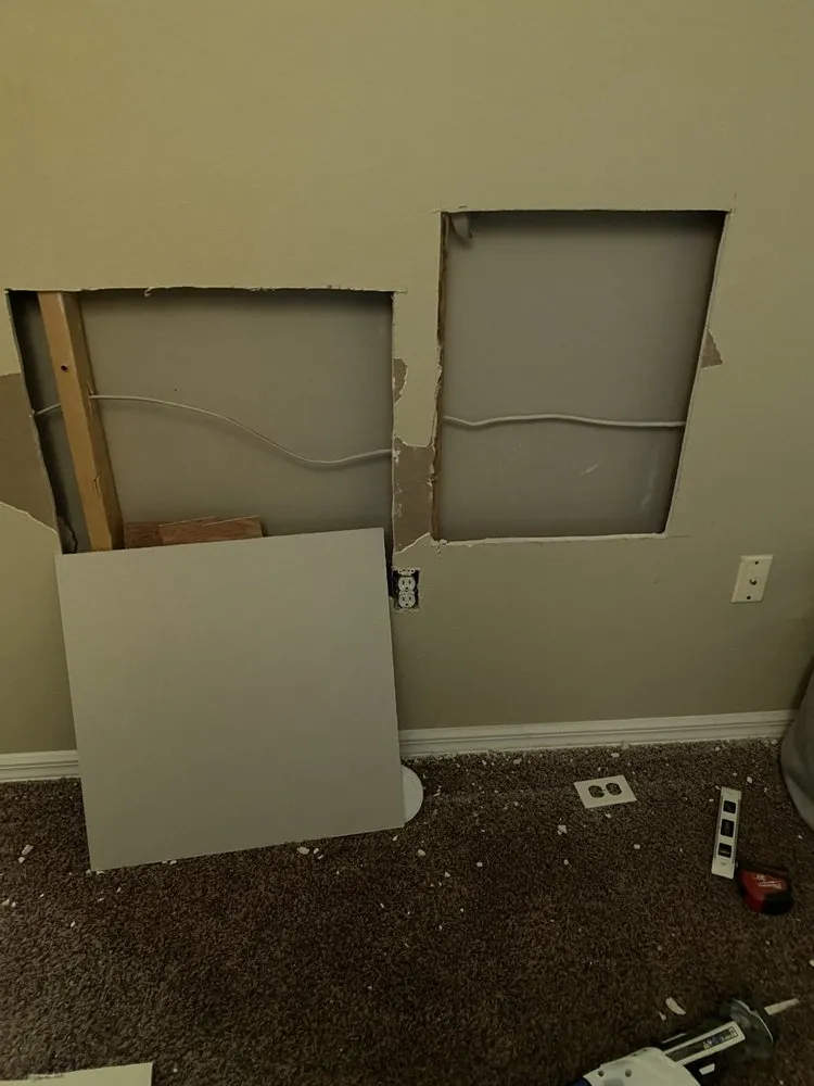 Custom yard cleanup service in DeLand, FL - A-1 Landscaping & Clearing