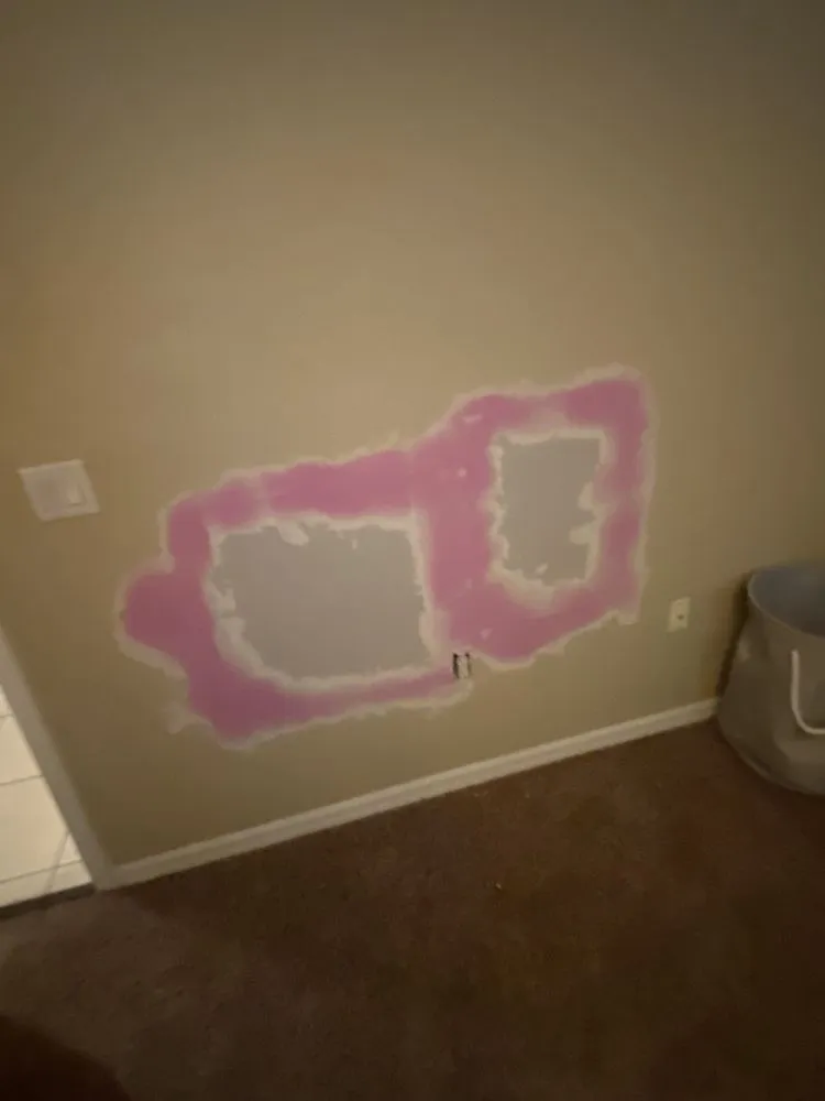 Custom outdoor landscaping in DeLand, FL by A-1 Landscaping & Clearing