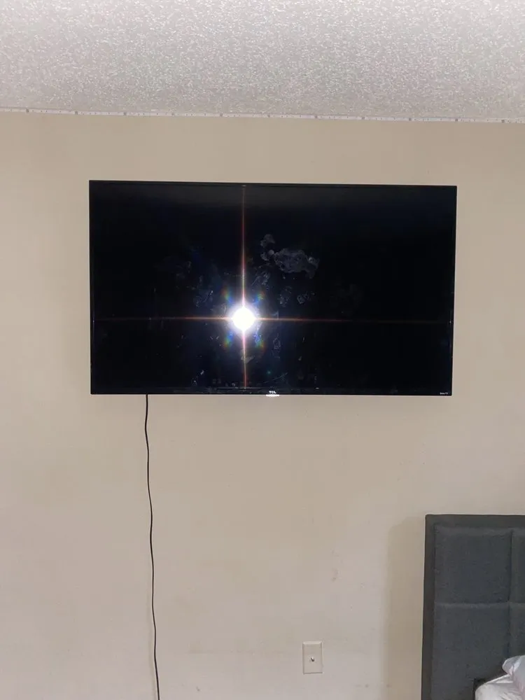 Affordable lawn care service in DeLand, FL - A-1 Landscaping & Clearing