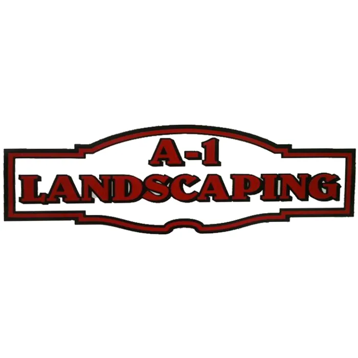 Custom landscaping services in Kennewick, WA by A-1 Landscaping & Fencing