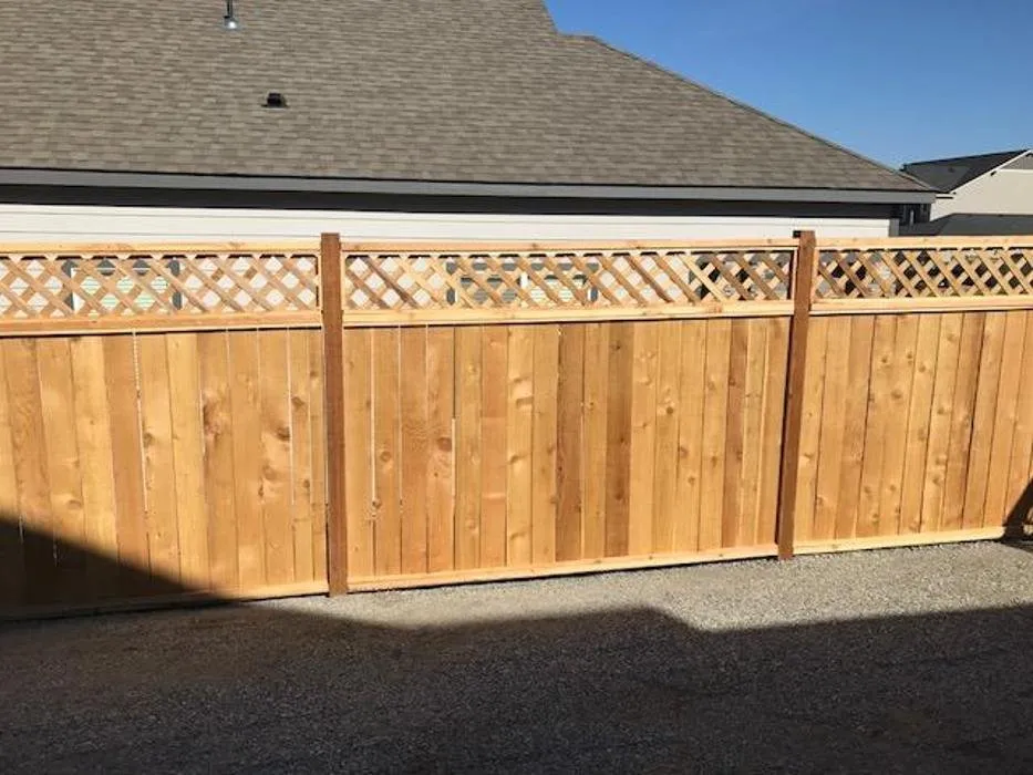 Expert residential landscaping near you across Kennewick, WA - A-1 Landscaping & Fencing