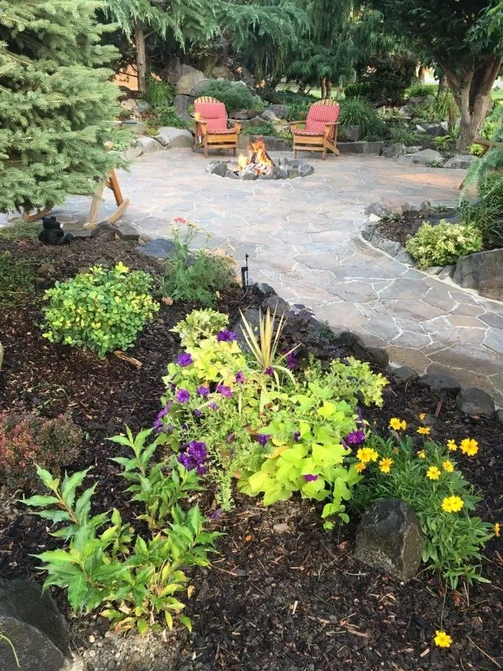 Trusted landscaping services in Kennewick, WA - A-1 Landscaping & Fencing