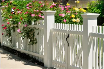Top-rated residential landscaping in Kennewick, WA - A-1 Landscaping & Fencing
