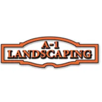 Custom yard maintenance in Kennewick, WA - A-1 Landscaping & Fencing